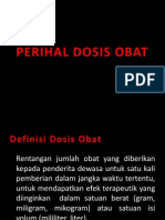 resep-3-prihal-dosis-obat