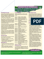 Curso Niif Para Pymes Oct-11