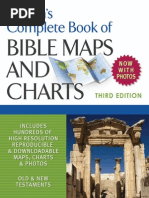 Download Nelsons Complete Book of Bible Maps and Charts by Thomas Nelson Bibles SN210758998 doc pdf