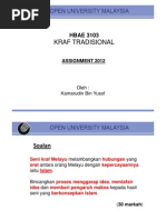 Borang Kebenaran Lawatan (Hantar Ke JPN )