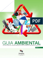 Guia Ambiental Internet