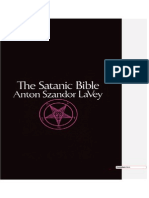 La_Bible_Satanique_par_Anton_Szandor_Lavey.pdf