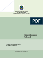 Cartilha Obras CISET - Site PDF