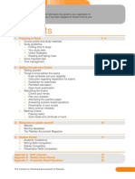 Handbook 2009 10 PDF