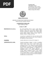Download Intro 433A - Flavored Tobacco by mahexaminer SN21076102 doc pdf