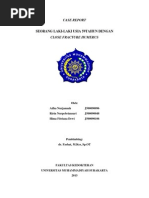 Download Case CF Humeri by atas_nama_trauma SN210762835 doc pdf