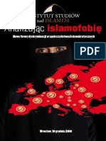 analizujac islamofobie_biuletyn.pdf