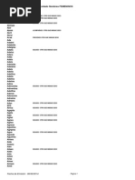 Femeninos Final | PDF | Religión y espiritualidad | Ficciones de ...
