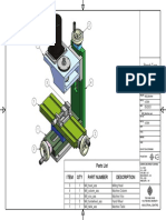 2011haesl Mill Machine PDF