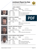 LAPD - Manual - Vol 0 PDF | PDF | California Highway Patrol | Los ...
