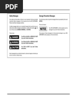 Download Hrc - 2008 Cbr1000rr Kit Set-up Manual by cicciolaminchia SN210767647 doc pdf