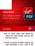 final-virgin-090225094915-phpapp01