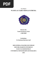 Download Case Struma by atas_nama_trauma SN210769345 doc pdf