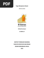 Download Tugas Manajemen DesainSWOT dan 5W1H by deepflare SN210771096 doc pdf