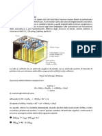 accumulatori (1).pdf