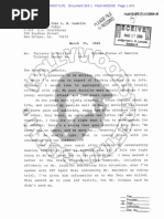 Download Cash Money Records Brother Turns Informant by Jacky J Jasper SN210775660 doc pdf