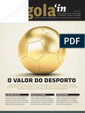 Torneio Acre Cup terá observadores de clubes da Série A - PHD Esporte Clube