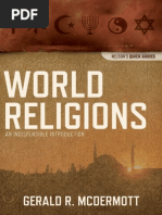 World Religions