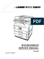 Aficio 2015 2018 - SM PDF