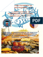 2006718Introduccion principios sistema haccp.pdf