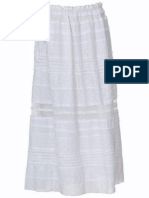119-062010-falda.pdf