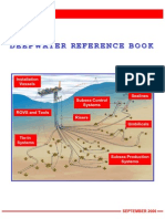 Total-Deepwater Reference Book[1]