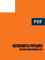 Roteiro-de-Implantação-Restaurantes-Populares-visualização