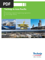 Download Technip APAC by raghavendrarh6464 SN210790479 doc pdf