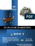 El Plan de Marketing_ (1)