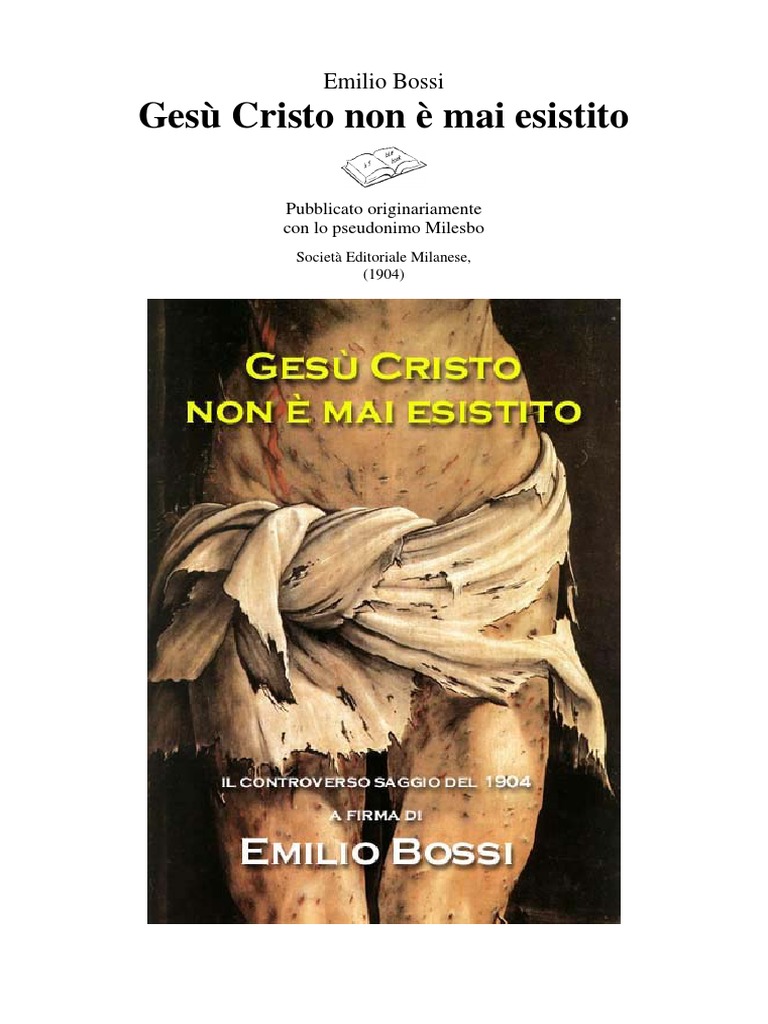 Parrocchia dei Santi Bassiano e Fereolo - Lodi: 2016, image size:768x1024