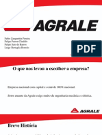 agrale.pptx