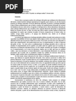 Download Informe de lectura N 4 - Steven Lukes by Rodri Bau SN210793215 doc pdf