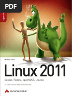 Download Linux 2011 - Debian Fedora OpenSUSE by milofertasdigitales SN210793506 doc pdf