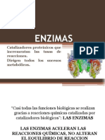 ENZIMAS[1]