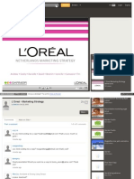 www_slideshare_net_ibzmir_loreal_marketing_strategy.pdf