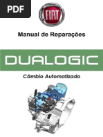 Manual Dualogic