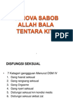 DISFUNGSI SEKSUAL - ppt-1