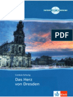 01.das Herz Von Dresden PDF