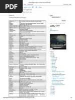 Sérgio Biagi Gregório_ Termos Filosóficos Gregos