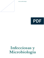 Infectologia Manual Cto