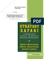 Strategy Safari FINAL FINAL-libre PDF