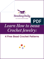 BD BeadCrochetJewelry Freemium