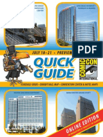 Cci2013 Quickguide Online v2