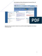 Guideline Ereg PDF
