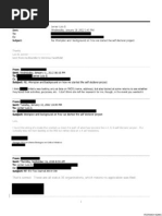 Download IRS Lois Lerner Email Chain September 2010 by Media Matters for America SN210807792 doc pdf