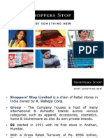 shoppersstop-090401233213-phpapp02