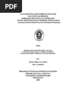 Download keunggulan bersaing by Elizabeth Kennedy SN210813106 doc pdf