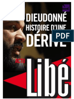 Libé - Dieudonné, Histoire d'une dérive.pdf