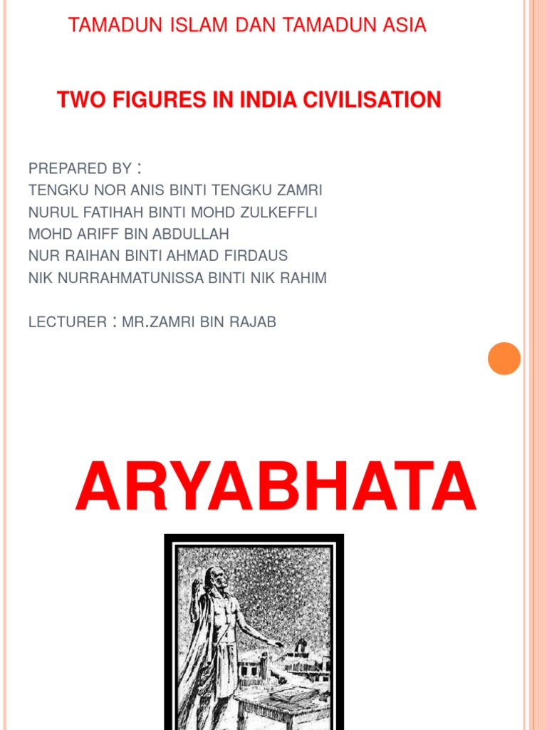 Tamadun Islam Dan Tamadun Asia Titas Textbooks On Carousell