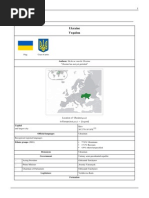 Ukraine
